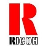 Ricoh Краткая инструкция на русском языке тип OI IM2702 для Ricoh ...