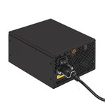 EX292152RUS-OEM-S, Блок питания 800W ExeGate ...