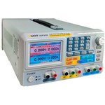 OWON ODP3032 источник питания