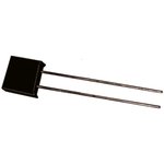 2kΩ Metal Foil Resistor 0.6W ±0.01% Y14532K00000T9L