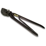 576784, Crimpers / Crimping Tools HEAVY HD HT STRATO #10