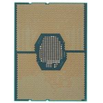 CPU Intel Xeon Silver 4210R OEM