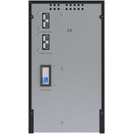 BPSMLT3-96V, Батарейный блок для ИБП серии Small Tower 3000 ВА/2700 Вт, Tower ...