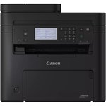 Canon i-SENSYS MF275DW (A4,Printer/Scanner/ Copier/FAX/Duplex, 2400x600 dpi ...