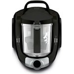 Пылесос TEFAL Compact Power XXL TW4825EA с контейнером "циклон" ...