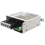 S8FS-G05012CD, Switching Power Supplies PS 50W 12V 4.3A DIN mount