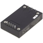 CQB100W-48S12, Isolated DC/DC Converters - Through Hole DC-DC Converter ...