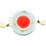 THEM-CLRX (RED), HB LED, RED, 630NM, SMD