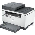 МФУ HP LaserJet M236sdn 9YG08A A4 Duplex монохромный