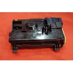 Блок лазера для HP LJ M203/M227/M230 (RM2-6911) OEM