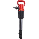 Jackhammer (48 J; horsetail 24x70 mm) Giant MOP3