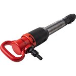 Jackhammer (48 J; horsetail 24x70 mm) Giant MOP3