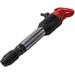 Jackhammer (48 J; horsetail 24x70 mm) Giant MOP3