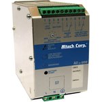 CBI1210A, UPS - Uninterruptible Power ...