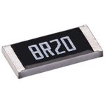 27-8110, ADAPTER, BNC JACK-RCA JACK