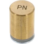 E754NEO, Pots General Purpose