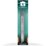 MK0920 Wavy edge blade for reciprocating saw S1113AWP 255x22x1.5xmm MKSS