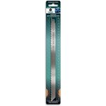 MK0920 Blade for reciprocating saw S1211K on ice 300x18.75x1.15x8.5mm MKSS