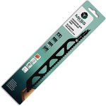 MK0920 Reciprocating saw blade S1243HM 20TC for aerated concrete ...