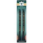 MK0920 Reciprocating saw blade S1531L for wood 240x19x1.2x5mm (2 pcs) MKSS