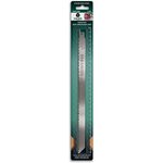 MK0920 Reciprocating saw blade S2011MB for frozen food 300x18.75x1.2x3.5mm MKSS