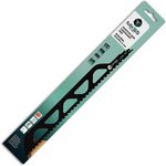 MK0920 Reciprocating saw blade S2243HM 32TC for aerated concrete ...