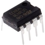 Uc3843bn Tokovyj Shim Kontroller Dip 8 St Microelectronics Kupit V Roznicu I Optom