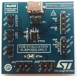 STEVAL-ISB032V1