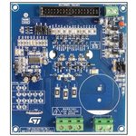 STEVAL-IPMNG8Q, Power Management IC Development Tools 600 W motor control power ...