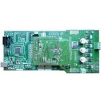 EVAL-L99ASC03, Power Management IC Development Tools Evaluation board for ...