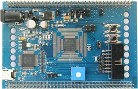 SPC560D-DIS, Development Boards & Kits - Other Processors Discovery Kit SPC56D 32-Bit 48 MHz 256kB