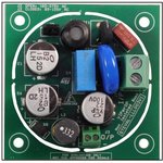 STEVAL-LLL003V1, Power Management IC Development Tools 7.5 W non-isolated ...
