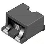 CDEP105NP-0R8MC-88, Power Inductors - SMD 0.8uH 16A SHLD