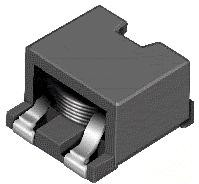 CDEP105NP-0R8MC-88, Power Inductors - SMD 0.8uH 16A SHLD