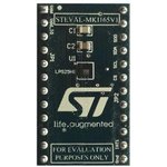 STEVAL-MKI165V1, Pressure Sensor Development Tools LPS25HB adapter board for a ...