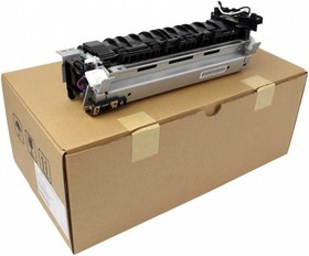 RM1-6319-000 Фьюзер (печка) в сборе для HP LaserJet Enterprise P3015 (CET), CET0202