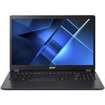 Acer Extensa 15 EX215-52-53U4 [NX.EG8ER.00B] Black 15.6" {FHD ...