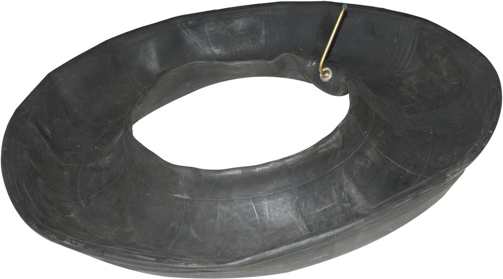 Автокамера 320-457 ГАЗ-66