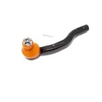 F230R0055, Steering tip