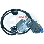 550340, Датчик детонации MAZDA: 3 (BK14) 1.4/1.6/2.0/2.0 MZR-CD/2.3 MPS 03- ...