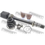 0111-MCV30RH, ШРУС TOYOTA RAV4 ACA3#,ALA3#,GSA33,ZSA3# 2005.11-2012.12 [EU] ...