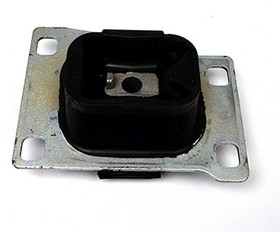 BSG30700231, Опора КПП FORD Focus (98-04) (1.4/2.0) 16V левая BSG