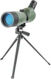 ЗТ Veber Snipe 20-60x60 GR Zoom