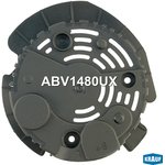 ABV1480UX, Крышка генератора (пластик)