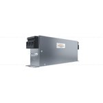 ЭМС фильтр 3ф. 380-440В IEF-4.0/10.5-4 для 4кВт