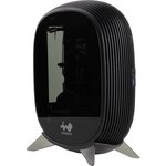 InWin CF15 (B1)BL IP-AD200C7-2 U3*1+A(HD)+FAN [6139224]