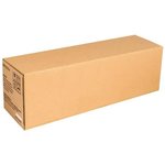 Konica Minolta AAJ4WY2, Автоподатчик Konica-Minolta DF-633 (100 листов) bizhub ...