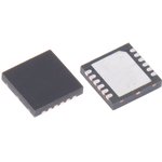 ISL854102FRZ, Switching Voltage Regulators 40Vin 1.2A Synchronous Switching ...