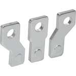 SVA20D-RV-0160, Расширитель выводов РВ-160 для ВА88-33 (3шт/компл)