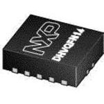 NTB0104BQ-Q100X, 1.2V~3.6V Tri-State,Unidirectional Voltage Level Translators ...